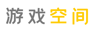 聚焦焦點